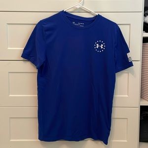 Under Armour Youth XL T-shirt